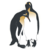 Penguin (Emperor)